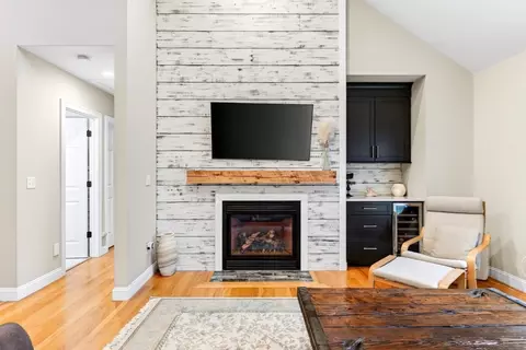 Living - 276 Pheasant Hill Cir, Cotuit, MA 02635 photo 2 of 3