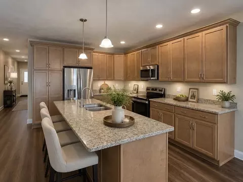 207 Integrity Dr #92, Rutland, MA 01543