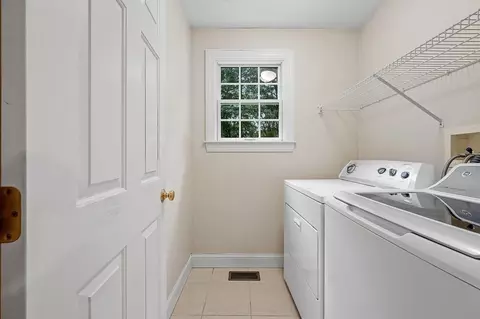 Other - 91 Hartness Rd, Sutton, MA 01590 photo 2 of 7