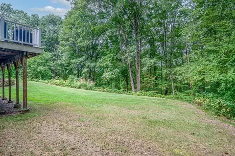 Exterior - 91 Hartness Rd, Sutton, MA 01590 photo 6 of 10