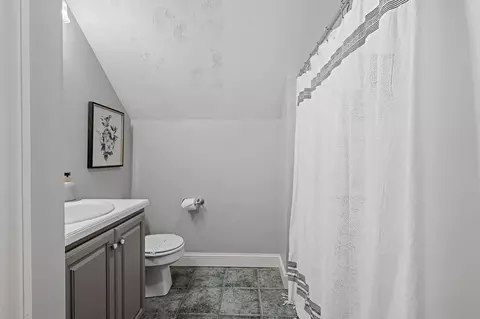Bath - 91 Hartness Rd, Sutton, MA 01590 photo 5 of 5