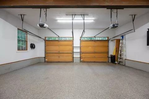 Other - 91 Hartness Rd, Sutton, MA 01590 photo 6 of 7