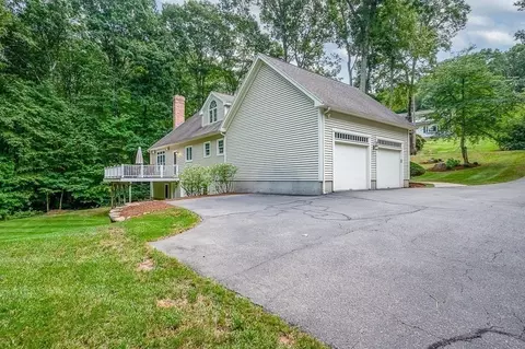 Other - 91 Hartness Rd, Sutton, MA 01590 photo 5 of 7