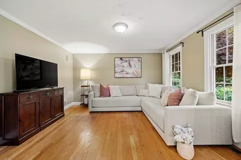 Other - 91 Hartness Rd, Sutton, MA 01590 photo 1 of 7