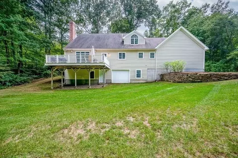 Other - 91 Hartness Rd, Sutton, MA 01590 photo 7 of 7