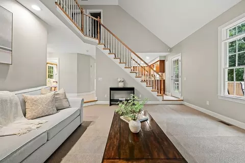Living - 91 Hartness Rd, Sutton, MA 01590 photo 3 of 3