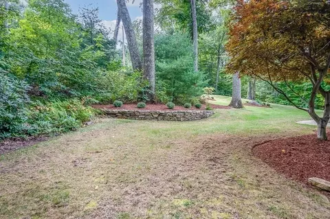 Exterior - 91 Hartness Rd, Sutton, MA 01590 photo 5 of 10