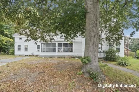 Other - 12 Chase, Orange, MA 01364 photo 1 of 12
