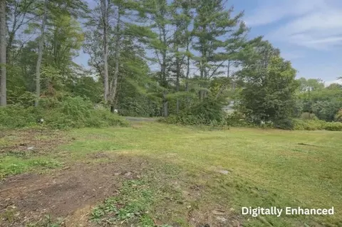 Exterior - 12 Chase, Orange, MA 01364 photo 5 of 5