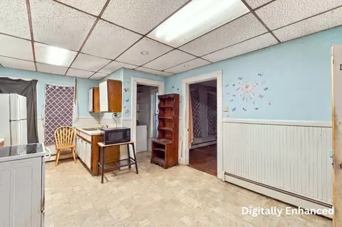 Entry Way - 12 Chase, Orange, MA 01364 photo 1 of 2