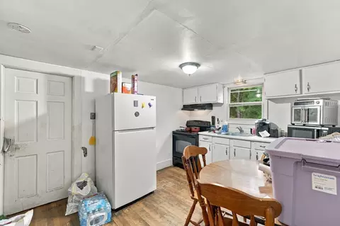 Other - 12 Chase, Orange, MA 01364 photo 2 of 12