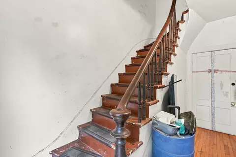 Entry Way - 12 Chase, Orange, MA 01364 photo 2 of 2