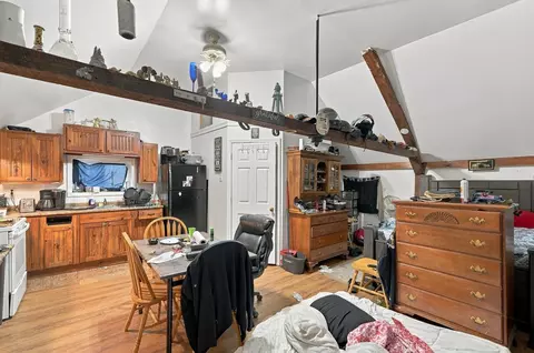 Other - 12 Chase, Orange, MA 01364 photo 5 of 12