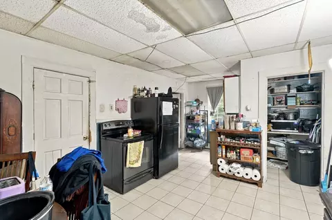 Kitchen - 12 Chase, Orange, MA 01364 photo 1 of 1