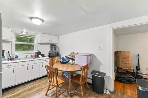 Other - 12 Chase, Orange, MA 01364 photo 3 of 12