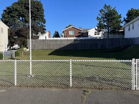 0 Marshall St, Revere, MA 02151