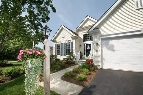 67 Southward Trl, Plymouth, MA 02360
