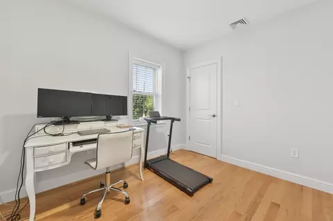 Other - 214-216 Eagle St #5A, Boston, MA 02128 photo 5 of 6