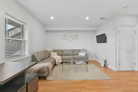 Other - 214-216 Eagle St #5A, Boston, MA 02128 photo 3 of 6