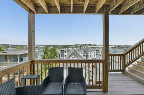 Exterior - 214-216 Eagle St #5A, Boston, MA 02128 photo 2 of 2