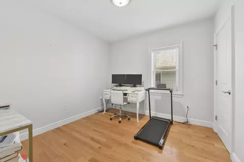 Other - 214-216 Eagle St #5A, Boston, MA 02128 photo 4 of 6