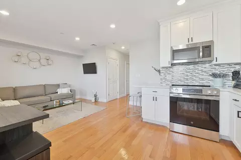 Other - 214-216 Eagle St #5A, Boston, MA 02128 photo 2 of 6