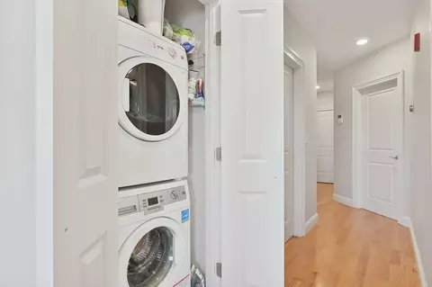 Other - 214-216 Eagle St #5A, Boston, MA 02128 photo 6 of 6