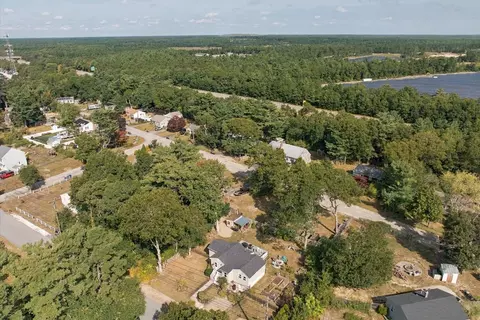View/Area - 15 Summer St, Wareham, MA 02571 photo 4 of 8
