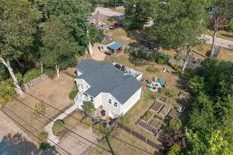 View/Area - 15 Summer St, Wareham, MA 02571 photo 2 of 8