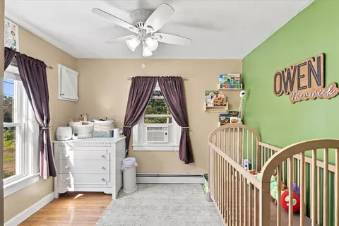 Other - 15 Summer St, Wareham, MA 02571 photo 5 of 5