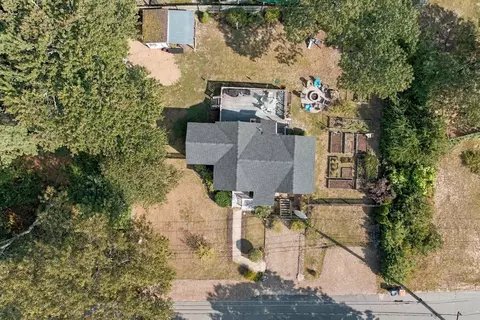 View/Area - 15 Summer St, Wareham, MA 02571 photo 3 of 8