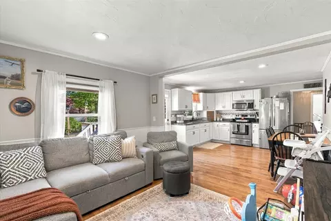 Other - 15 Summer St, Wareham, MA 02571 photo 4 of 5