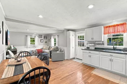 Other - 15 Summer St, Wareham, MA 02571 photo 3 of 5
