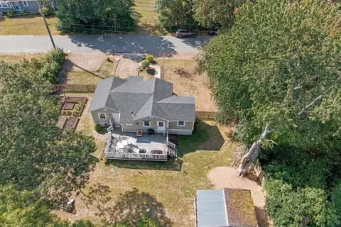 View/Area - 15 Summer St, Wareham, MA 02571 photo 6 of 8