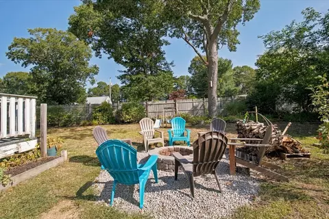 Exterior - 15 Summer St, Wareham, MA 02571 photo 13 of 14