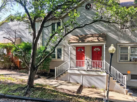 68 Bird St #2, Dorchester, MA 02125