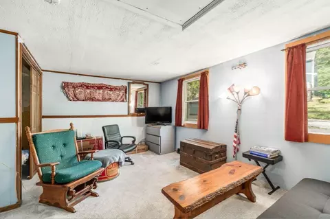 Other - 2 Hunter Rd, Gloucester, MA 01930 photo 5 of 5