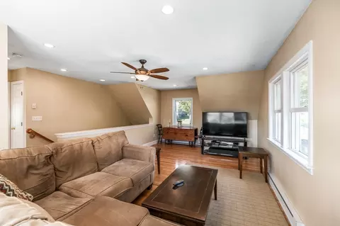 Living - 2 Hunter Rd, Gloucester, MA 01930 photo 3 of 3