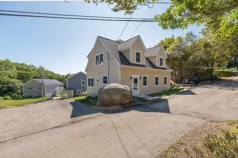 Other - 2 Hunter Rd, Gloucester, MA 01930 photo 1 of 5