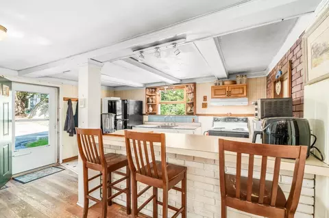 Other - 2 Hunter Rd, Gloucester, MA 01930 photo 3 of 5