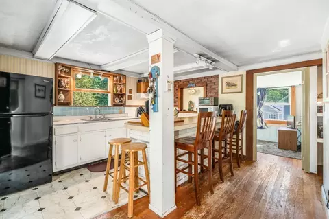 Other - 2 Hunter Rd, Gloucester, MA 01930 photo 4 of 5