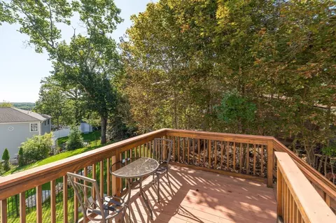 Exterior - 2 Hunter Rd, Gloucester, MA 01930 photo 5 of 9