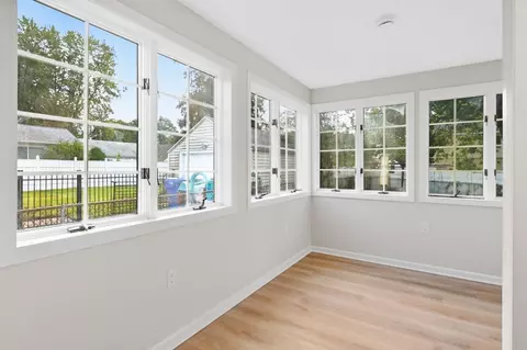 Other - 48 Dana St, Springfield, MA 01104 photo 1 of 2