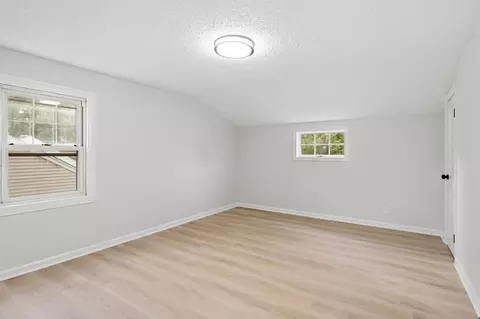 Bedroom - 48 Dana St, Springfield, MA 01104 photo 6 of 6