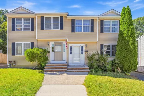 118 Granville Ave #118, Malden, MA 02148