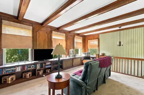 Other - 252 Main St, Fairhaven, MA 02719 photo 7 of 10