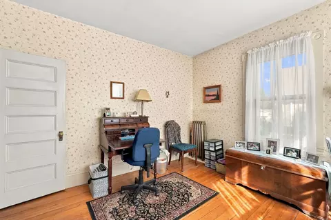 Other - 252 Main St, Fairhaven, MA 02719 photo 8 of 10