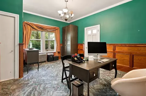 Other - 252 Main St, Fairhaven, MA 02719 photo 4 of 10