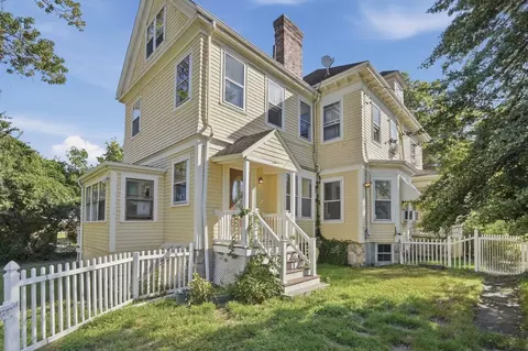 Other - 252 Main St, Fairhaven, MA 02719 photo 1 of 10