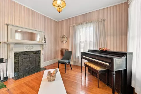 Other - 252 Main St, Fairhaven, MA 02719 photo 3 of 10